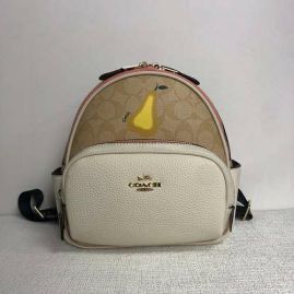 Picture of Coach Lady Handbags _SKUfw154570887fw